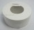 pasek depilac z perf 50mb.JPG-2033