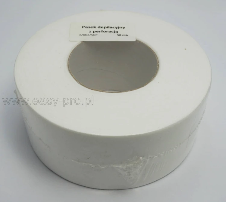 pasek depilac z perf 50mb.JPG-2033