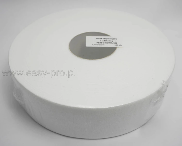 pasek depilac z wlok perf 100mb.JPG-2034