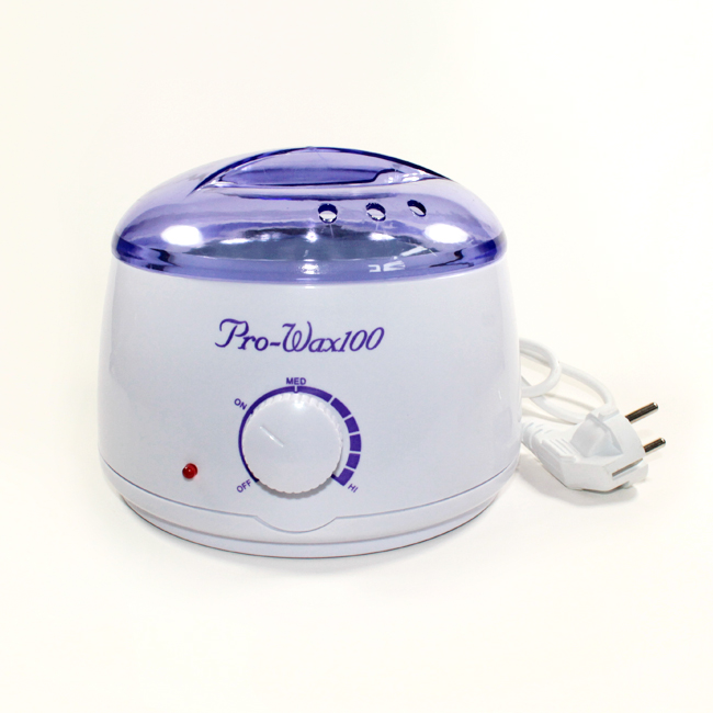 Pro-Wax-100-c-5428