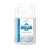 viruton_extra_1l_pl-26823