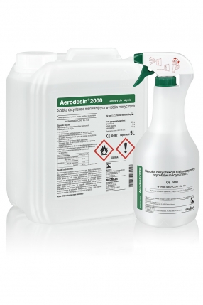 aerodesin_2000_kompo-4647