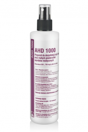ahd_1000_spray 250ml-4649