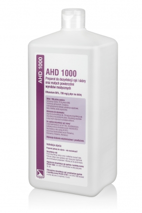 ahd_1000_butelka_1000ml-4648