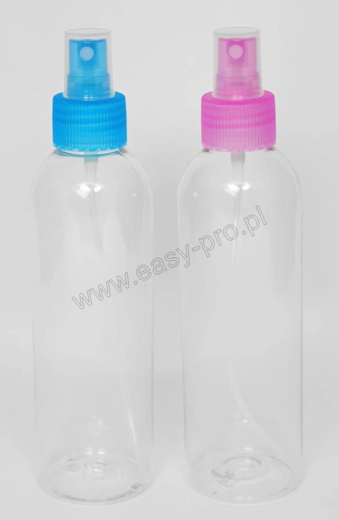 rozpylacz plastik prosty.JPG-3341