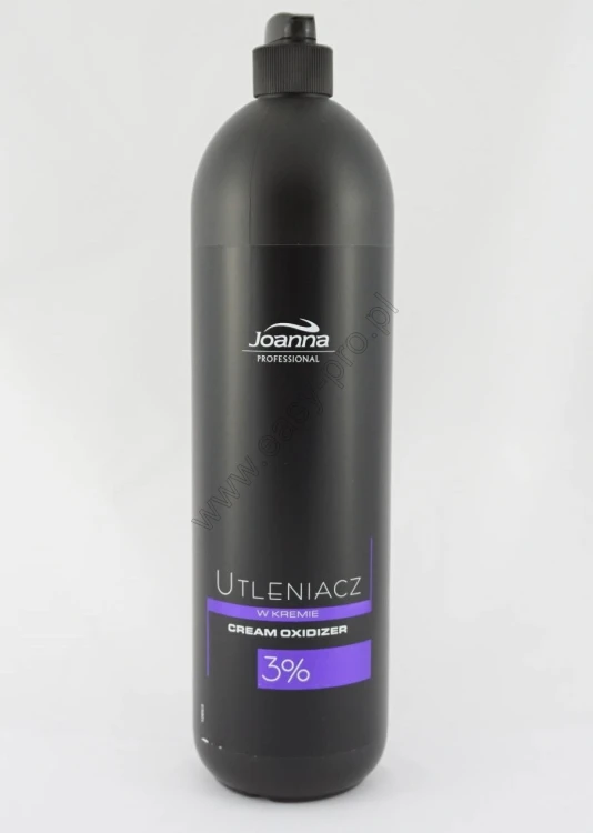 joa utleniacz 3% 1L.JPG-26803