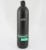 joa utleniacz 6% 1L.JPG-26804