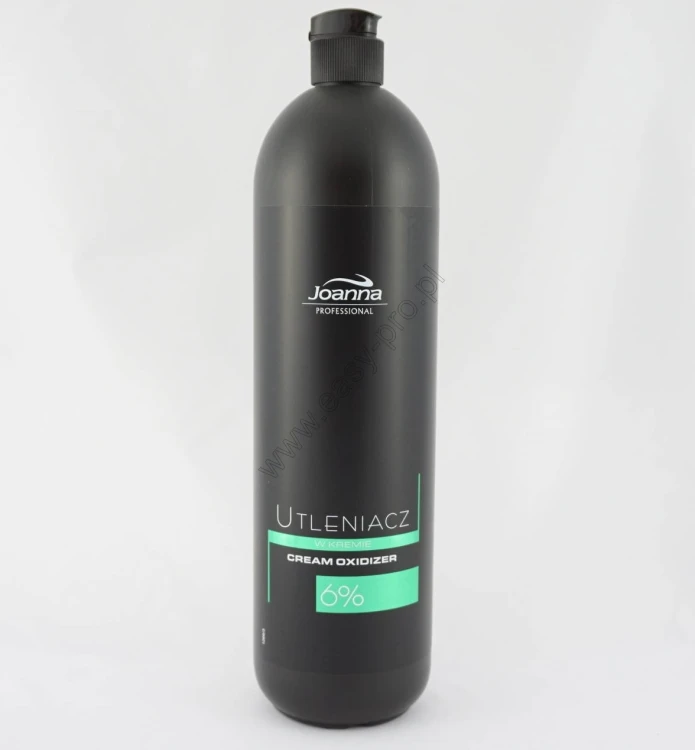 joa utleniacz 6% 1L.JPG-26804