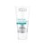 bielenda-krem-do-masazu-twarzy-kawiorowy-175ml