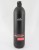 joa utleniacz 9% 1L.JPG-26805
