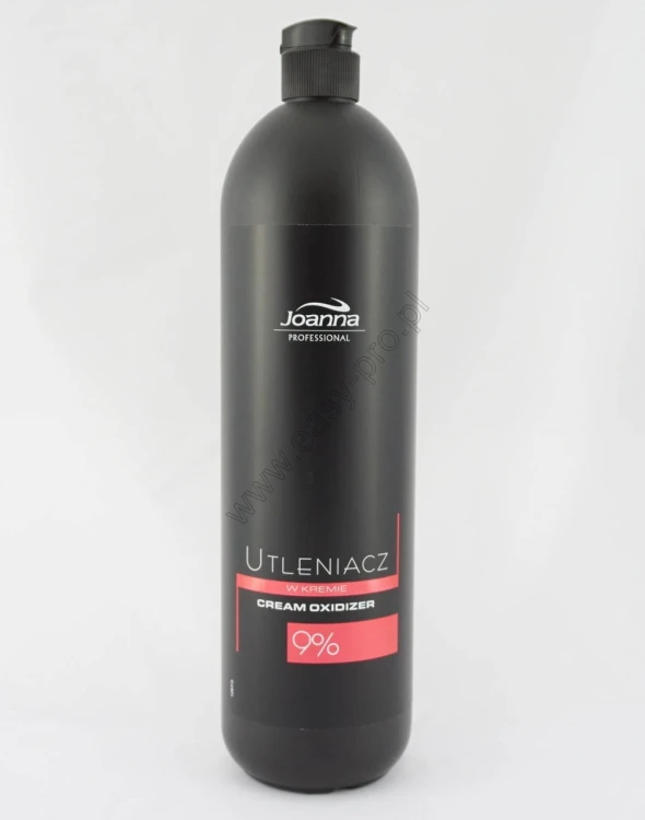 joa utleniacz 9% 1L.JPG-26805