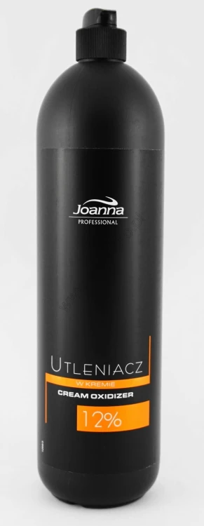 joa utleniacz 12% 1L.JPG-26806