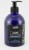 joa szamp rewital 500ml.JPG-26808