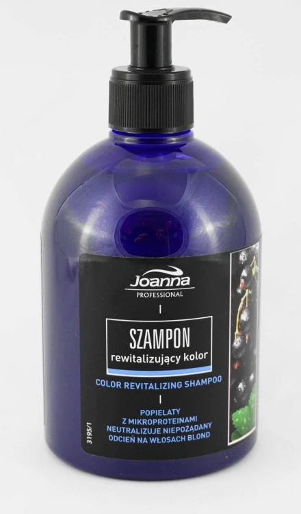 joa szamp rewital 500ml.JPG-26808