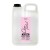 jo szampon wiśnia 5L-26709