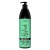jo szampon ceramidy 1L-26715