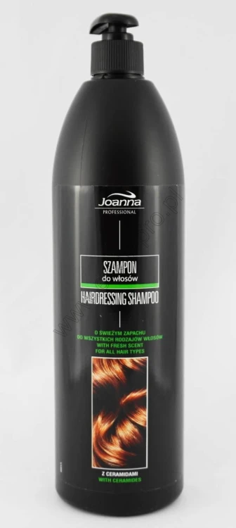 joa szamp z ceramidami 1L.JPG-26811