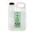 Jo szampon 5L ceramidy-26733