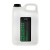 jo szampon 5L ceramidy 1-26812
