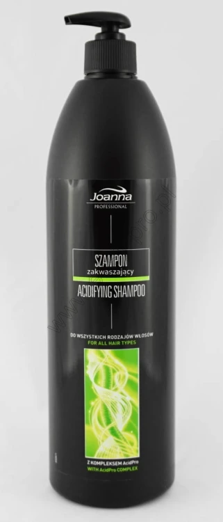 joa szamp zakwasz 1L.JPG-26813