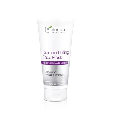 bielenda-maseczka-diamentowa-liftingujaca-175ml