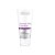 bielenda-maseczka-diamentowa-liftingujaca-175ml