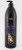 joa odzywka keratin 1L.JPG-26817