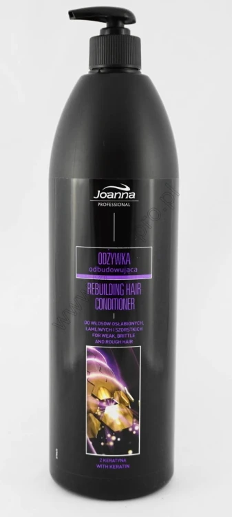 joa odzywka keratin 1L.JPG-26817