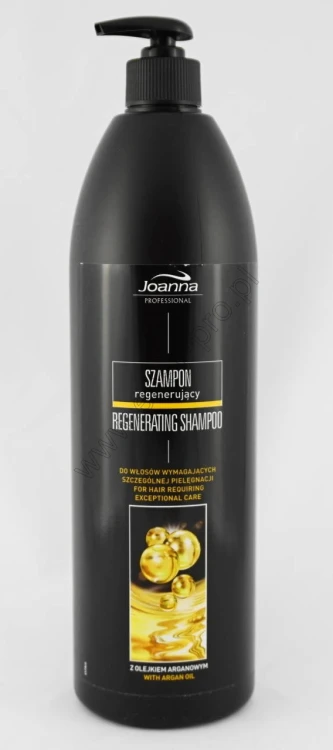 joa szamp argan 1L.JPG-26818