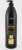 joa odzywka argan 1L.JPG-26819