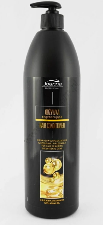 joa odzywka argan 1L.JPG-26819