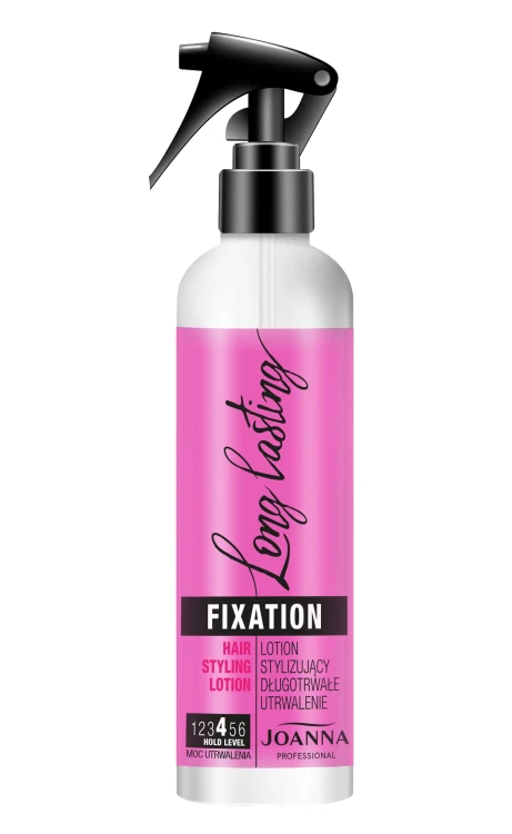 LONGLASTING_Lotion2-6209