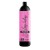 jo lotion 1L b.mocny-26724
