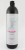 joa lotion do ukladania duzy.JPG-26820