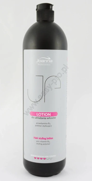 joa lotion do ukladania duzy.JPG-26820
