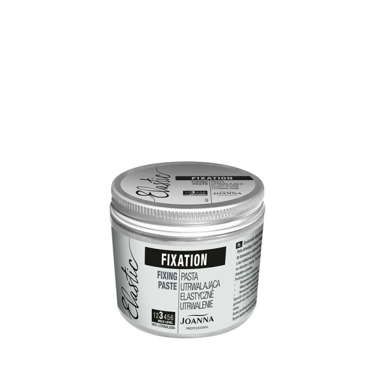 Jo pasta-26730