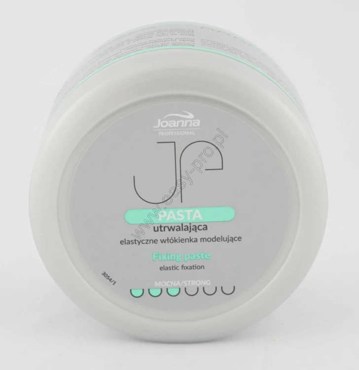 joa pasta utrw mocna.JPG-26821