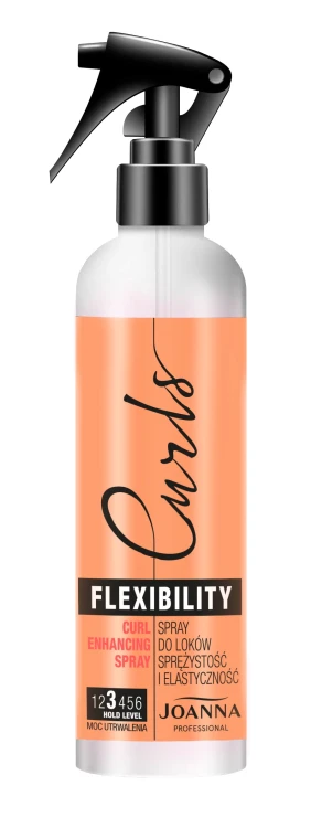 Jo spray do loków nowy-6181