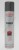 all lakier 300ml.JPG-990