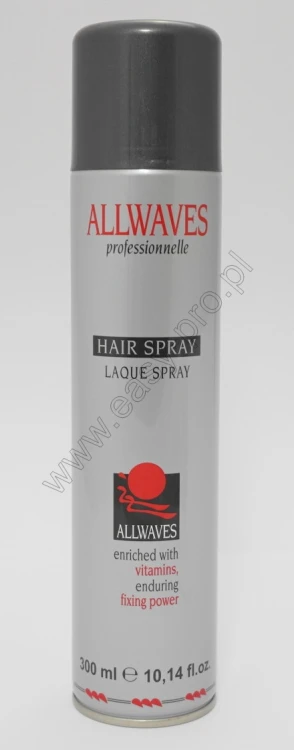 all lakier 300ml.JPG-990