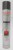 all lakier 500ml.JPG-991