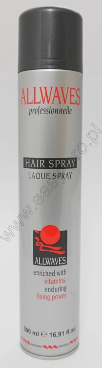 all lakier 500ml.JPG-991