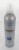 allw pianka 400ml.JPG-995
