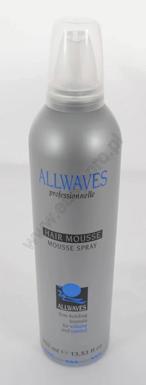 allw pianka 400ml.JPG-995