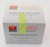allw rozjasniacz 500mg.JPG-997