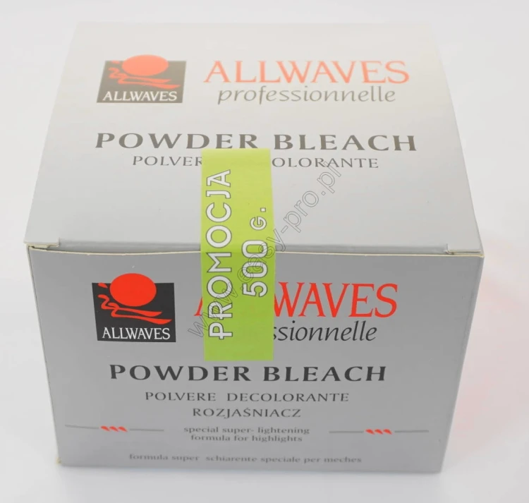 allw rozjasniacz 500mg.JPG-997