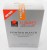 allw rozjasniacz 1kg.JPG-996