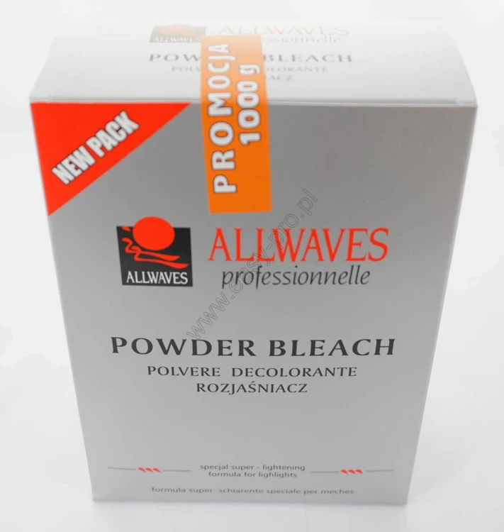 allw rozjasniacz 1kg.JPG-996