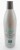 allw neutralizator 1L.JPG-994