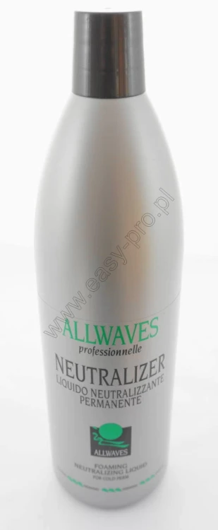 allw neutralizator 1L.JPG-994
